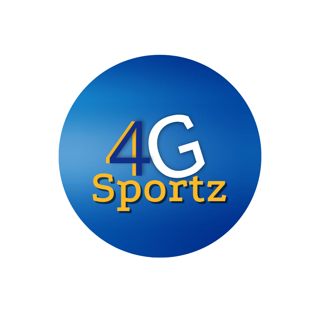 4GS IG Live Shows 2024 – 4G Sportz