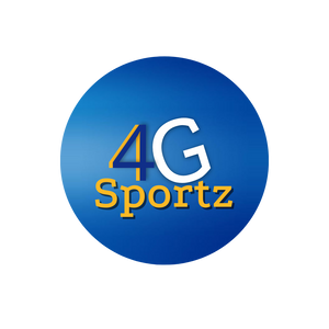4G Sportz